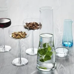Iittala 4 Copas De Cóctel Essence -Menaje de mesa Ventas 43505 01 04 a746c34e3a