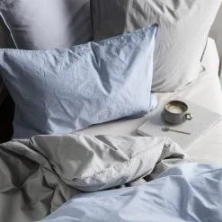 Ferm LIVING Cuchara Pequeña Fein 9 Cm -Menaje de mesa Ventas 43578 01 04 281470e434