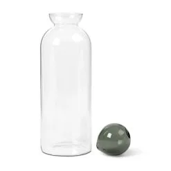 Ferm LIVING Decantador Still 1,4 L -Menaje de mesa Ventas 43604 01 02 dcd345a409