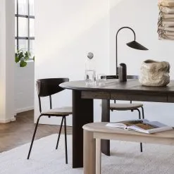 Ferm LIVING Decantador Still 1,4 L -Menaje de mesa Ventas 43604 01 04 55dcaba3d1