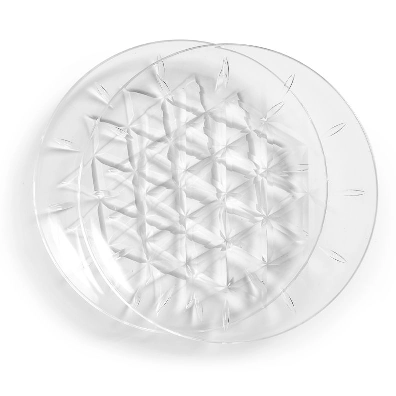 Sagaform 2 Platos Picknick 3 Sagaform 2 Platos Picknick