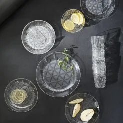 Sagaform 2 Platos Picknick 5 Sagaform 2 Platos Picknick -Menaje de mesa Ventas 43640 01 02 b28938c00e