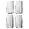 Spiegelau 4 Vasos Alargados LifeStyle 1 Spiegelau 4 Vasos Alargados LifeStyle -Menaje de mesa Ventas 43740 01 01 c50b3a44c7