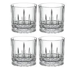Spiegelau 4 Vasos Perfect Serve SOF