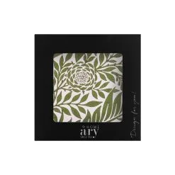 Åry Home 6 Posavasos Larkspur -Menaje de mesa Ventas 43751 01 02 5aba049d21