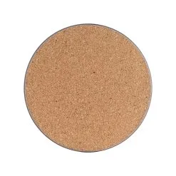 Åry Home Salvamanteles In Bloom -Menaje de mesa Ventas 43756 01 02 d8e42f6af3