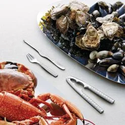 Menaje de mesa Ventas -Menaje de mesa Ventas 43774 01 02 4c2e45f6e9