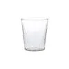 Tell Me More Vaso Galette 30 Cl 1 Tell Me More Vaso Galette 30 Cl -Menaje de mesa Ventas 44042 02 01 3c19ba9457
