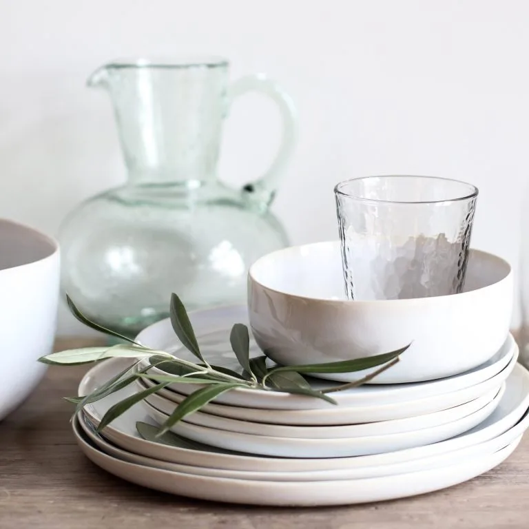 Tell Me More Vaso Galette 30 Cl 4 Tell Me More Vaso Galette 30 Cl - Imagen 2