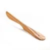 Bosign Cuchillo De Mantequilla Large Madera -Menaje de mesa Ventas 44050 01 01 227a8685f4