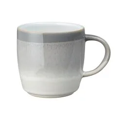 Denby Taza Modus Ombre 35 Cl