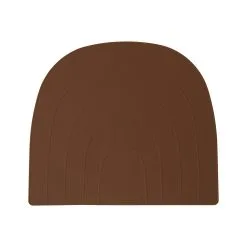 OYOY Mantel Individual Rainbow