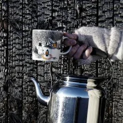 Arabia Taza Moomin Sleep Tight -Menaje de mesa Ventas 44255 01 06 8d2b2aced2