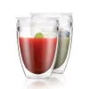 Bodum 2 Vasos Doble Pared Pavina To Go 1 Bodum 2 Vasos Doble Pared Pavina To Go -Menaje de mesa Ventas 44277 02 01 e920d48331