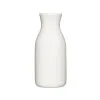 Iittala Jarra Raami 0,4 L -Menaje de mesa Ventas 44307 01 01 e6d4d6c5d4