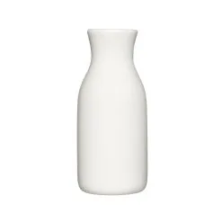 Iittala Jarra Raami 0,4 L