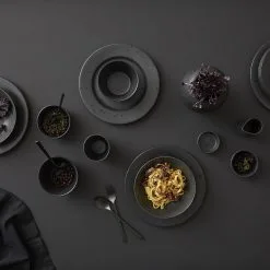 Bol Para Pasta Bitz Ø20 Cm Mate -Menaje de mesa Ventas 44460 01 03 69fd9eda40