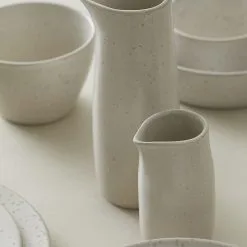 Jarra De Leche Bitz 20 Cl Mate 7 Jarra De Leche Bitz 20 Cl Mate -Menaje de mesa Ventas 44464 03 02 05626a4bf6