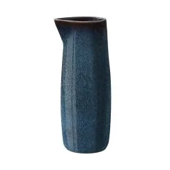 Jarra De Leche Bitz 50 Cl