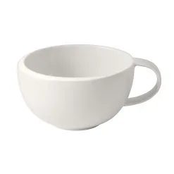 Villeroy & Boch Taza De Café NewMoon 29 Cl