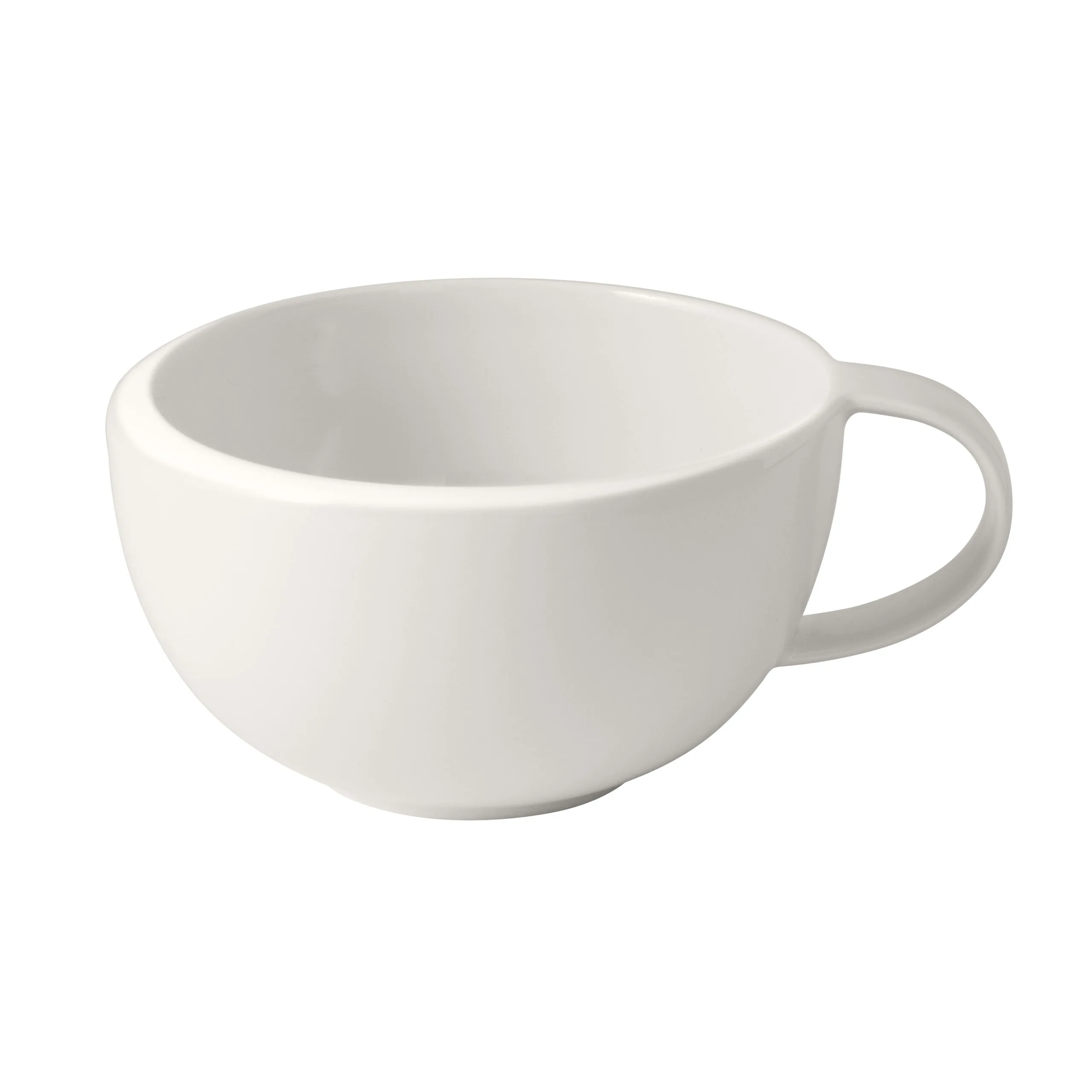 Villeroy & Boch Taza De Café NewMoon 29 Cl 3 Villeroy & Boch Taza De Café NewMoon 29 Cl