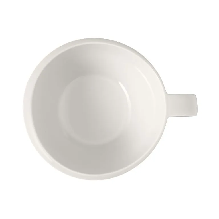Villeroy & Boch Taza De Café NewMoon 29 Cl 4 Villeroy & Boch Taza De Café NewMoon 29 Cl - Imagen 2