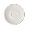 Villeroy & Boch Plato De Café NewMoon Ø17 Cm 2 Villeroy & Boch Plato De Café NewMoon Ø17 Cm -Menaje de mesa Ventas 44482 01 01 d7a17b1e58