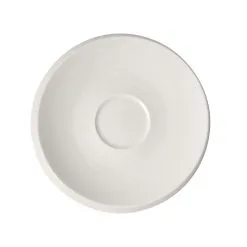Villeroy & Boch Plato De Café NewMoon Ø17 Cm