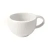 Villeroy & Boch Taza Espresso NewMoon 9,5 Cl