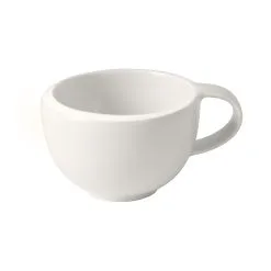 Villeroy & Boch Taza Espresso NewMoon 9,5 Cl