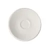 Villeroy & Boch Plato Para Taza Espresso NewMoon Ø13 Cm 2 Villeroy & Boch Plato Para Taza Espresso NewMoon Ø13 Cm -Menaje de mesa Ventas 44484 01 01 c122d29753