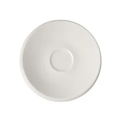 Villeroy & Boch Plato Para Taza Espresso NewMoon Ø13 Cm