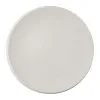 Villeroy & Boch Plato Gourmet NewMoon 32 Cm