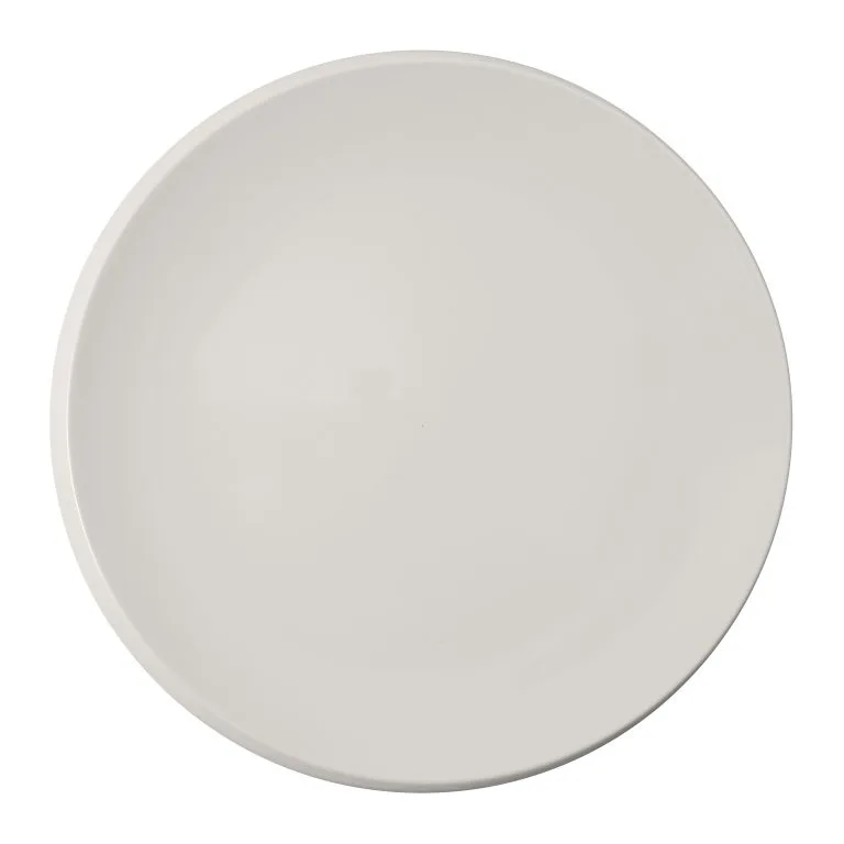 Villeroy & Boch Plato Gourmet NewMoon 32 Cm 3 Villeroy & Boch Plato Gourmet NewMoon 32 Cm