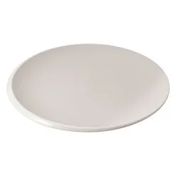 Villeroy & Boch Plato Gourmet NewMoon 32 Cm 7 Villeroy & Boch Plato Gourmet NewMoon 32 Cm -Menaje de mesa Ventas 44489 01 02 b4b05e88d2