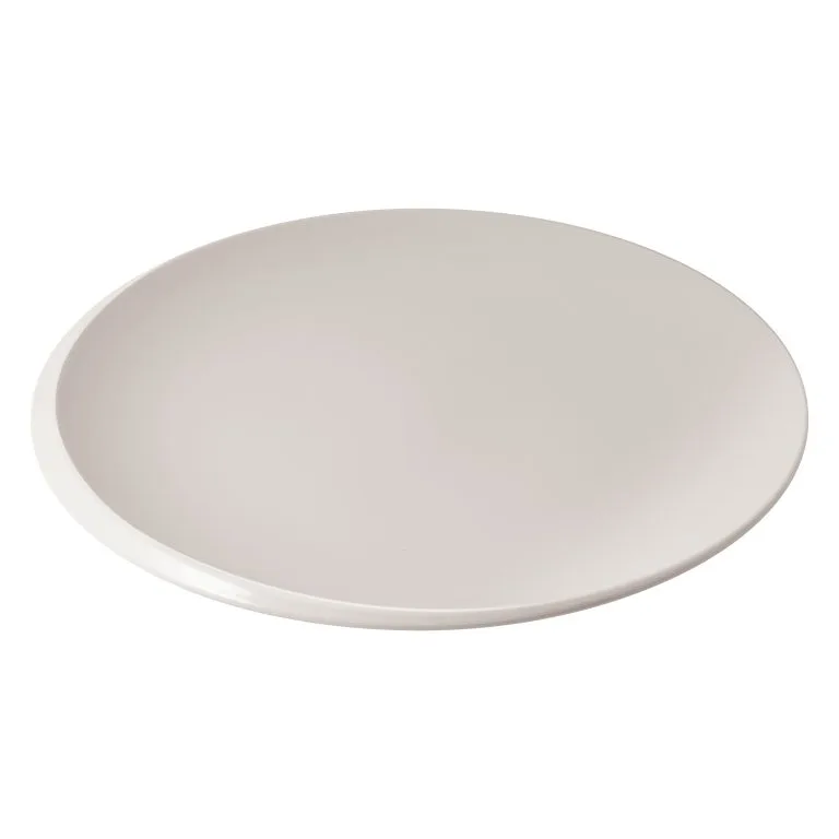 Villeroy & Boch Plato Gourmet NewMoon 32 Cm 5 Villeroy & Boch Plato Gourmet NewMoon 32 Cm - Imagen 3