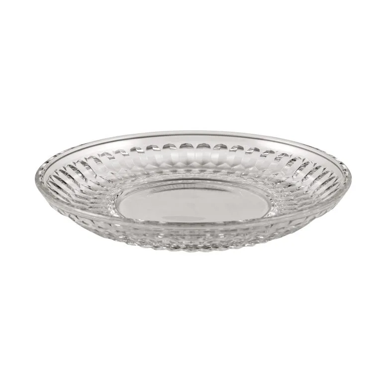 Villeroy & Boch Platillo Boston Ø21 Cm 4 Villeroy & Boch Platillo Boston Ø21 Cm - Imagen 2