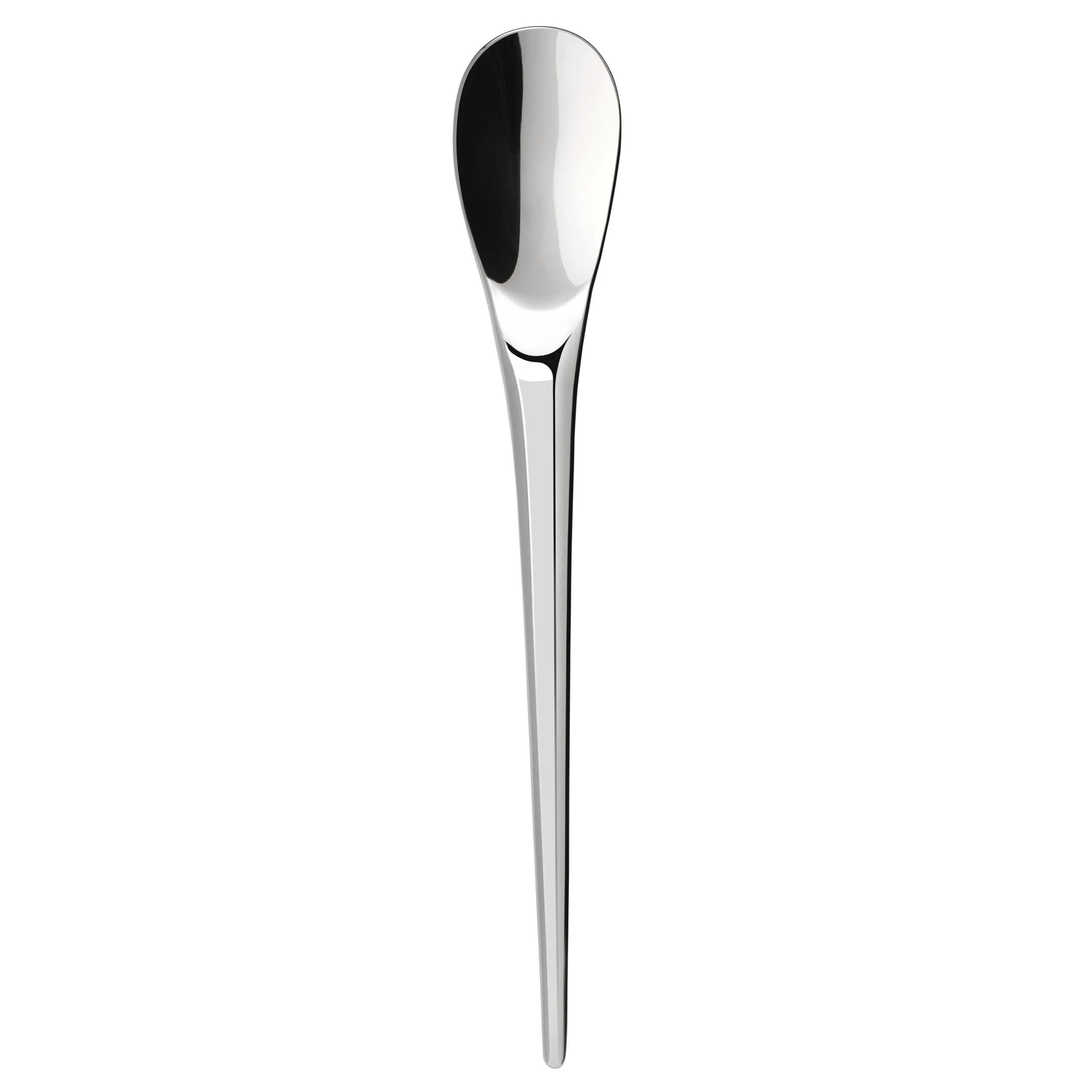 Villeroy & Boch Cuchara De Mesa NewMoon 3 Villeroy & Boch Cuchara De Mesa NewMoon
