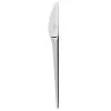 Villeroy & Boch Cuchillo De Mesa NewMoon
