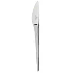 Villeroy & Boch Cuchillo De Mesa NewMoon