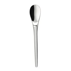 Villeroy & Boch Cucharilla De Café NewMoon