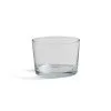 Hay Vaso Glass S 22 Cl 1 Hay Vaso Glass S 22 Cl -Menaje de mesa Ventas 44550 01 01 cdbc14c137