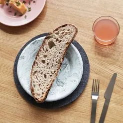 Hay Vaso Glass S 22 Cl -Menaje de mesa Ventas 44550 01 04 acc3771017