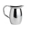 Hay Jarra Indian Steel Pitcher -Menaje de mesa Ventas 44552 01 01 450f7c5307