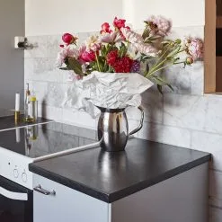 Hay Jarra Indian Steel Pitcher 9 Hay Jarra Indian Steel Pitcher -Menaje de mesa Ventas 44552 01 04 8a7840c0bf