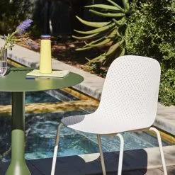 Hay Botella Termo Sowden 0,35 L -Menaje de mesa Ventas 44565 03 03 cfa3bed874