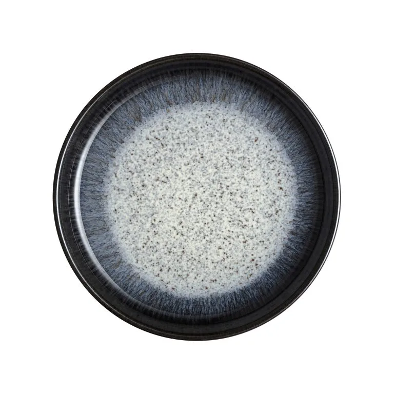 Denby Platillo Halo Coupe 17 Cm 3 Denby Platillo Halo Coupe 17 Cm