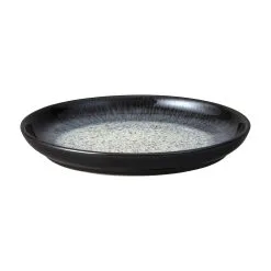 Denby Platillo Halo Coupe 17 Cm 6 Denby Platillo Halo Coupe 17 Cm -Menaje de mesa Ventas 44633 01 02 d9d9bf4aec