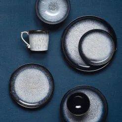 Denby Platillo Halo Coupe 17 Cm 7 Denby Platillo Halo Coupe 17 Cm -Menaje de mesa Ventas 44633 01 03 f76674b70f