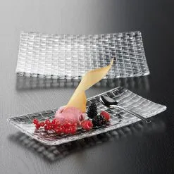 Nachtmann Plato Bossa Nova 14x28 Cm -Menaje de mesa Ventas 44651 01 02 46d0687400